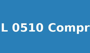 Cambridge IGCSE English as a Second Language (0510) - Comprehensive A2 to B2 Course 0510